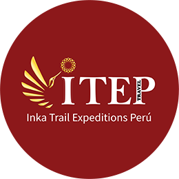 ITEP Eco Travel